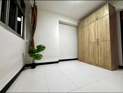 Blk 485 Segar Grove (Bukit Panjang), HDB 4 Rooms #508868021